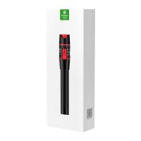 毕亚兹（BIAZE） gj06 红光光纤测试笔 10mW(单位：个)