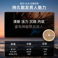 和风雨（Hefengyu） 古龙香氛 洗发水 490g/瓶 2瓶/组(单位：组)