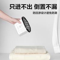 网易严选 汁汁白桃 除湿盒 450ml*3盒（单位：组）