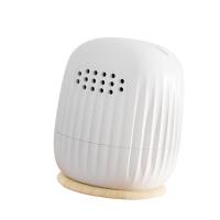 倍轻松 小悬灸 艾灸盒双机版 200mAh(单位：个)