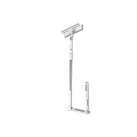 好媳妇 AGW-6200 伸缩户外窗擦 展开152cm(单位：个)