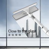 好媳妇 AGW-6200 伸缩户外窗擦 展开152cm(单位：个)