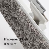 好媳妇 AGW-6200 伸缩户外窗擦 展开152cm(单位：个)