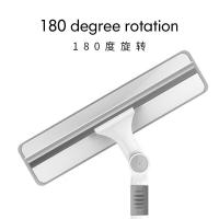 好媳妇 AGW-6200 伸缩户外窗擦 展开152cm(单位：个)