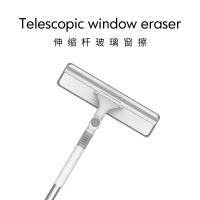 好媳妇 AGW-6200 伸缩户外窗擦 展开152cm(单位：个)