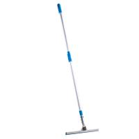 科力邦 KB2003 玻璃擦套装 玻璃刮+涂水器+3.6米伸缩杆(单位：套)