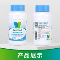 净安（Cleafe） 茶渍茶垢 清洁剂 230g (单位:瓶)