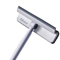 大卫 S7 擦窗器 27*7*120cm（单位：把）