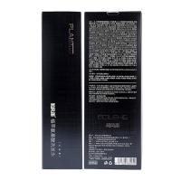 和风雨（Hefengyu） HFY00991 洗发水 500ml*1 黑色（单位：瓶）