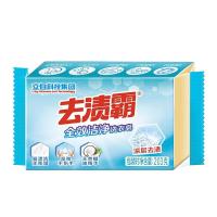 立白（Liby）去渍霸洗衣皂 203g（单位:块）