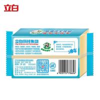 立白（Liby）去渍霸洗衣皂 203g（单位:块）