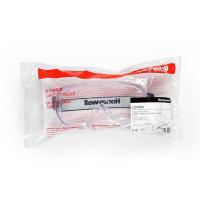 霍尼韦尔（Honeywell） LG100A 防冲击护目镜 148*75*64mm（单位：副）