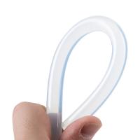 得力（deli） DL5043 热熔胶棒 11mm*200mm（单位：袋）白色