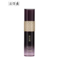 片仔癀 凝时素颜紧致 菁华水 120ml（单位：瓶）
