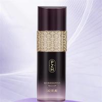 片仔癀 凝时素颜紧致 菁华水 120ml（单位：瓶）
