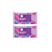 花千恋 炫彩皂 洗衣皂 90g*2 （单位:组）