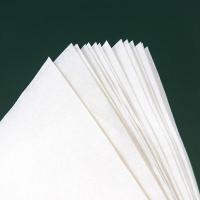 芳草地 3G3187 一次性吸油纸 方形 20cm*20cm 40张 (单位:包)