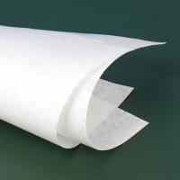 芳草地 3G3187 一次性吸油纸 方形 20cm*20cm 40张 (单位:包)