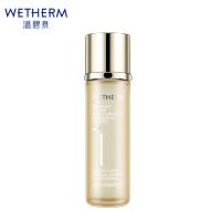 温碧泉 润透保湿 保湿精华水 爽肤水 150ml 黄色（单位：瓶）