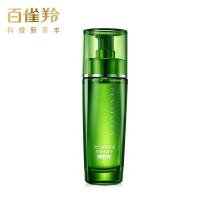 百雀羚 男士 净衡保湿多效爽肤水 100ml(单位：瓶)