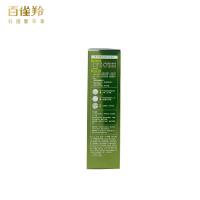百雀羚 男士 净衡保湿多效爽肤水 100ml(单位：瓶)