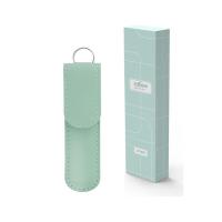 艾逸瑶选 凯西采耳工具5件套GJ-8008 （ 单位 : 套 ）