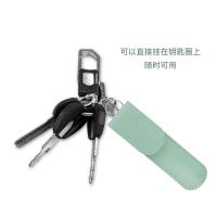 艾逸瑶选 凯西采耳工具5件套GJ-8008 （ 单位 : 套 ）