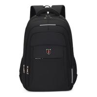 艾逸瑶选 XB-1814 背包艾出行大容量运动双肩包 53*35*19cm（单位：个）