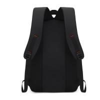 艾逸瑶选 XB-1814 背包艾出行大容量运动双肩包 53*35*19cm（单位：个）