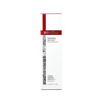 薇诺娜 SPF48PA+++ 清透防晒乳 50g*1瓶 (单位:个)