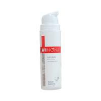 薇诺娜 SPF48PA+++ 清透防晒乳 50g*1瓶 (单位:个)