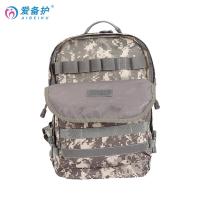 爱备护 ABH-DL-F004NW 急救包 40cm×30cm×16cm（单位：套）迷彩色