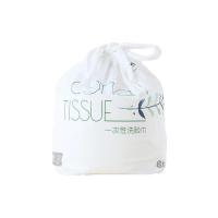 金号（KING SHORE）TSRO33-Z 一次性洗脸巾 珍珠纹（单位:包）
