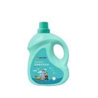 大嘴猴（Paul Frank） 洁净柔护 洗衣液 1KG (单位: 瓶)