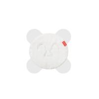 三利（SANLI） FLJ02 热敷毛巾 三孔(单位：张)