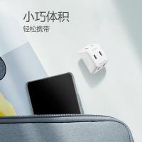 公牛（BULL） GN-A230 插排 3位 （单位:个）