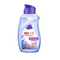 立白（Liby） 除菌洗衣液洁净六件套 除菌去渍洗衣液1.05kg*1瓶+大师香氛洗衣液100克袋装*2+海洋精华洗衣液80g*2瓶+酵素洗洁精455g*1 （单位:套）