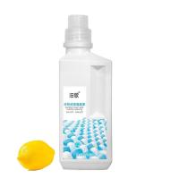 旧歌 衣服顽渍泡泡净 500g（单位：瓶）