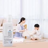 旧歌 衣服顽渍泡泡净 500g（单位：瓶）