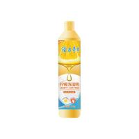 隆力奇 柠檬 洗洁精 500g（单位：瓶）