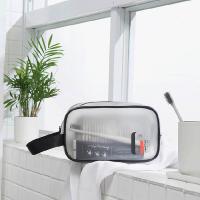 四万公里 SW2606 洗漱包 TPU半透明（单位：个）