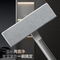 五月花（May Flower） WYH-CC153 纱窗刷 23*48.5cm （单位:个）