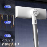 五月花（May Flower） WYH-CC153 纱窗刷 23*48.5cm （单位:个）