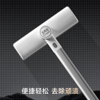 五月花（May Flower） WYH-CC153 纱窗刷 23*48.5cm （单位:个）