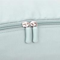 艾逸瑶选 SN-1809-6 洗漱包 六件套 蓝色（单位：套）