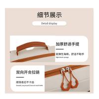 菲迪米尼 FDMN-B8200 大容量旅行双肩包 44*31*11cm（单位：个） 颜色随机