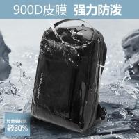 维多利亚旅行者（VICTORIATOURIST） V5085 胸包大容量 11英寸（单位：个）