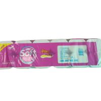 天宇（TIANYU） 木浆 卫生纸 175mm*120mm*4层 (单位:提)