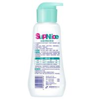 超能 supnice运动衣物 薄荷&青草香氛  洗衣液 600g (单位:瓶)