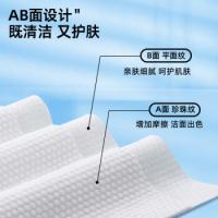 四万公里 28*70（10粒装） 一次性压缩毛巾 28*70（10粒装） 白色（单位：盒）